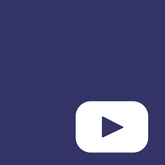 Video intro