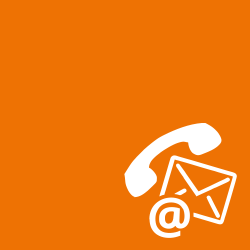 Contacteer ons