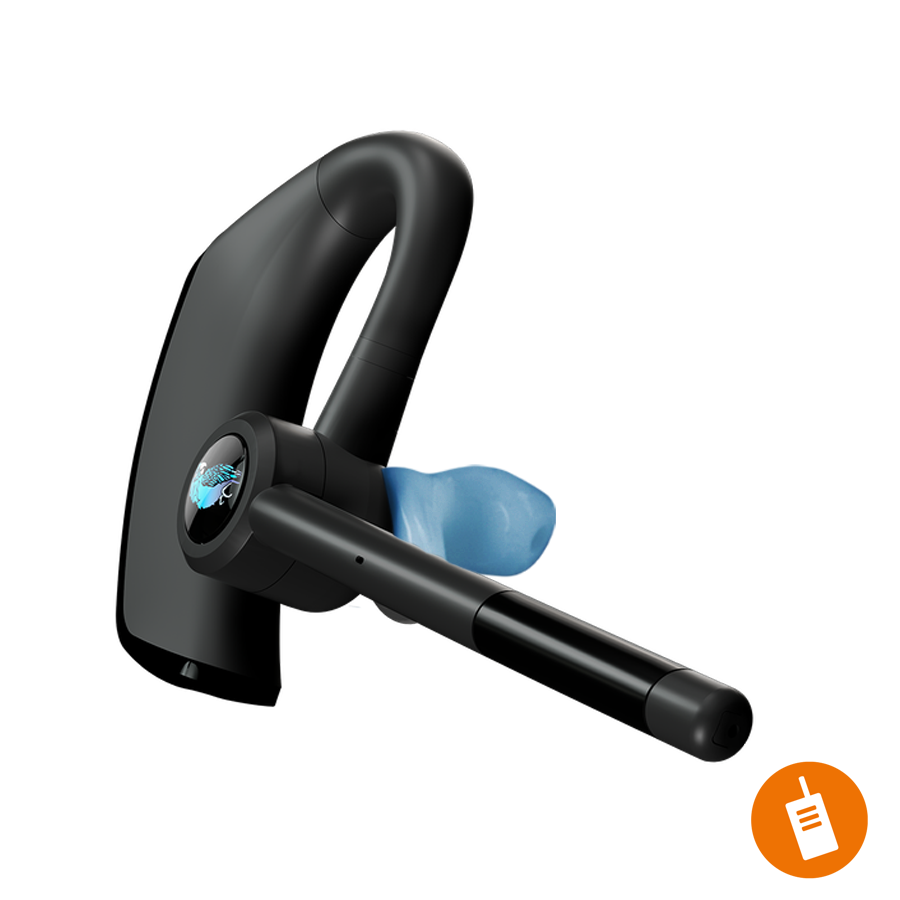 Jabra-MEP2G