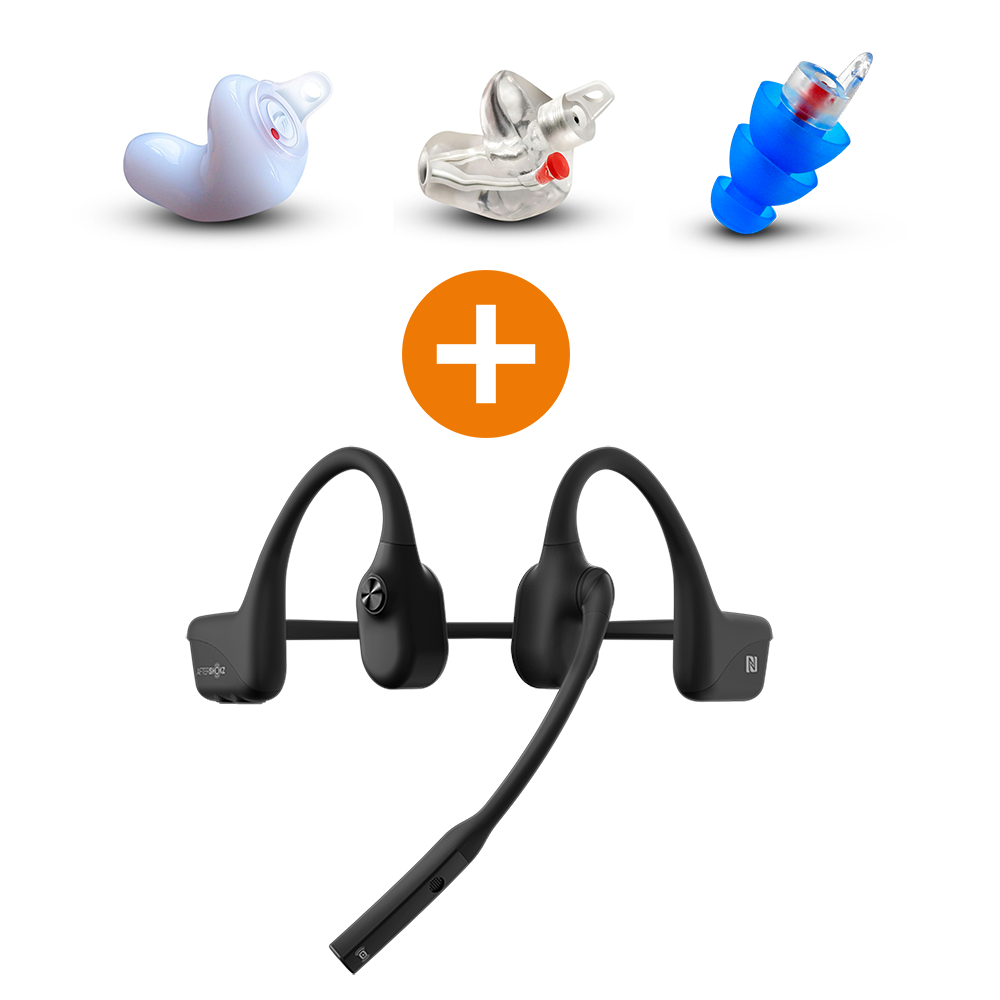 Bluetooth