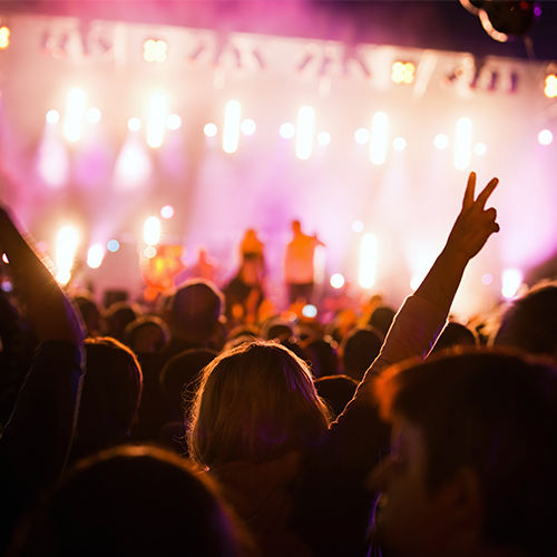Concert