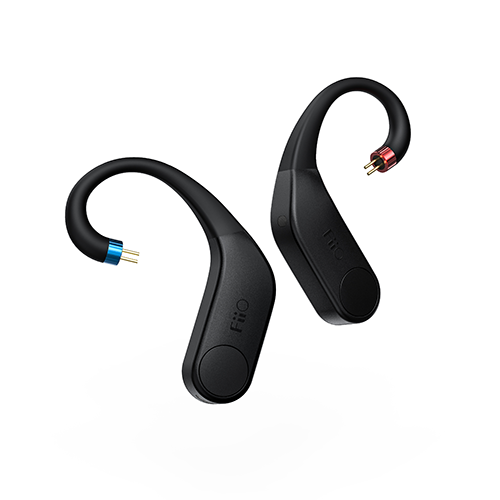 In-ear