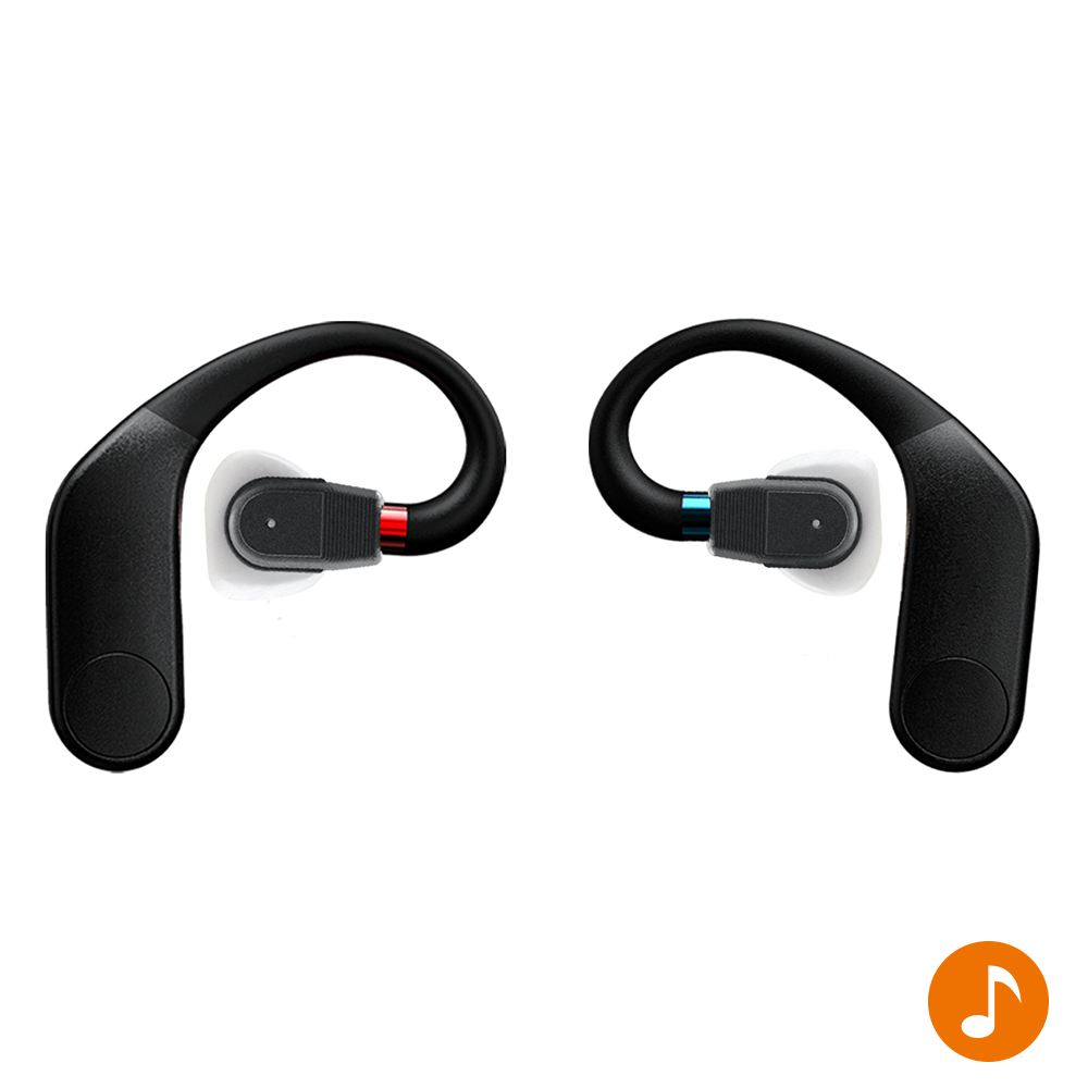 MEP2G Bluetooth