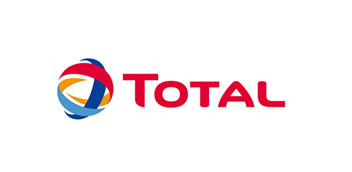 Logo Total