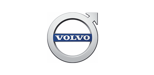 Logo Volvo