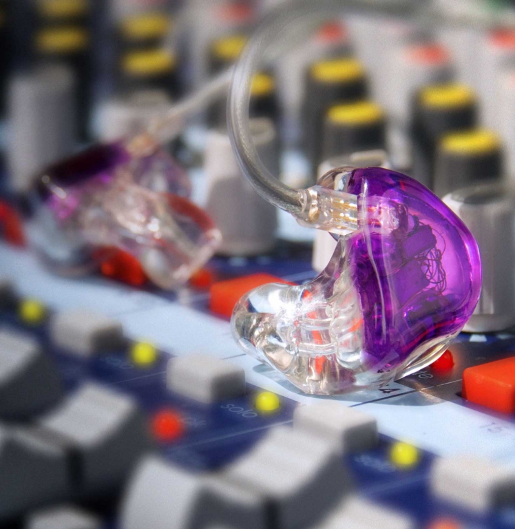 in-ears