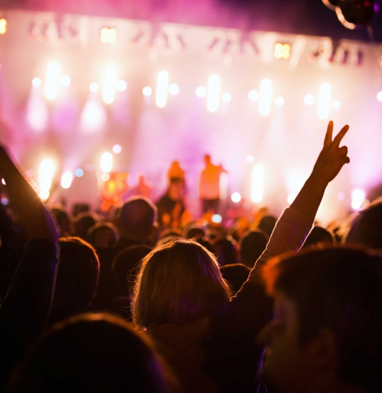 Festival