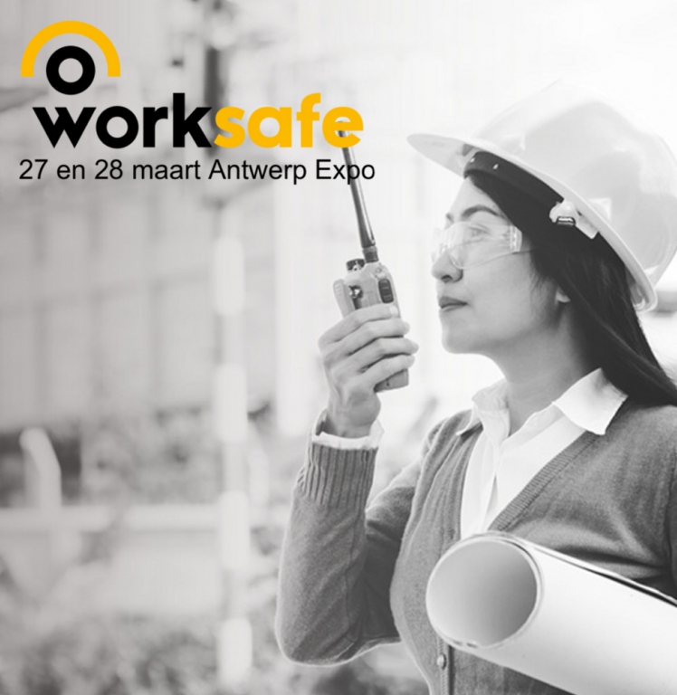 Worksafe