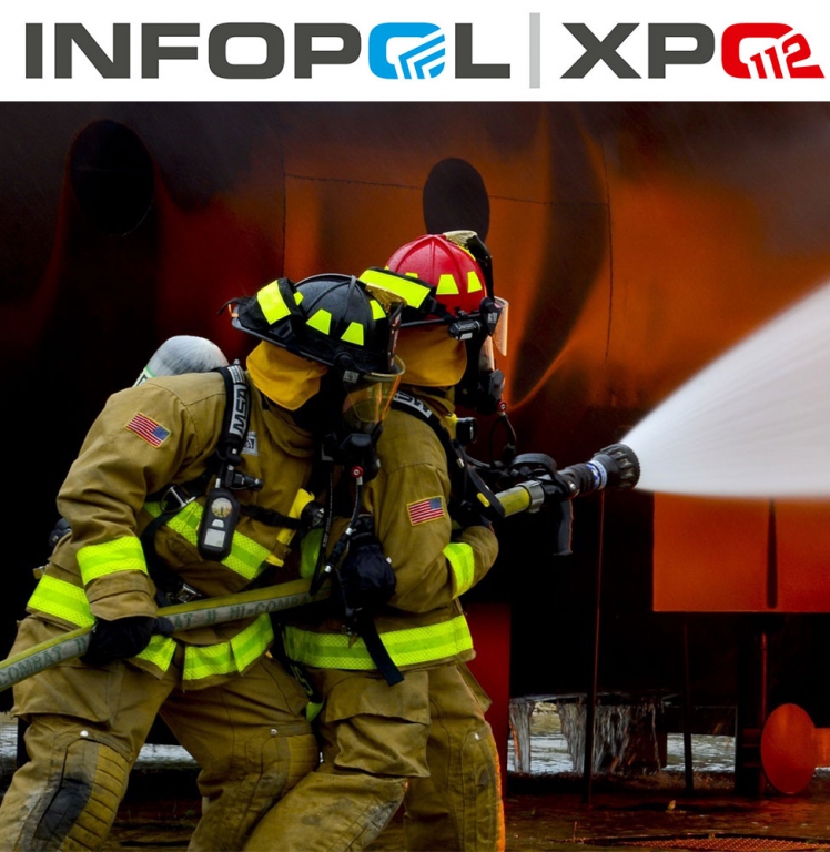 INFOPOL | XPO